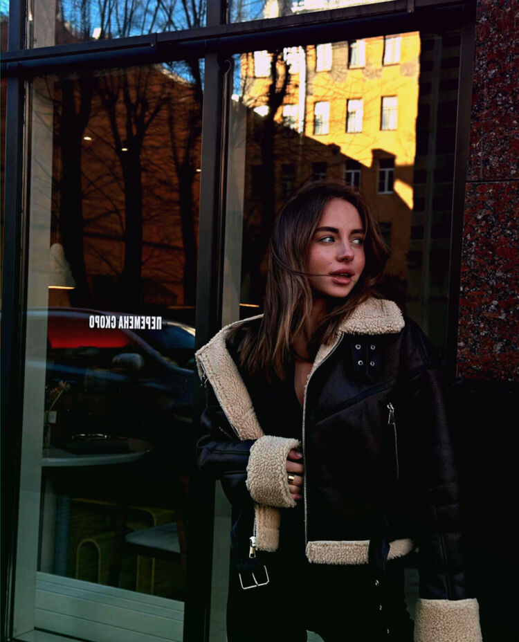 ���� 54245328 ������� ��������, 31 ���, ���� ���������� � ������