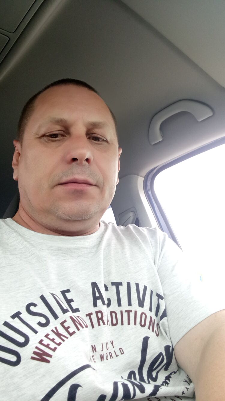 ���� 26552468 ������� �������, 53 ����, ���� ���������� � ������