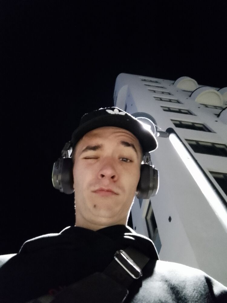 ���� 53768478 ����� Vladislav, 21 ���, ���� ���������� � �����