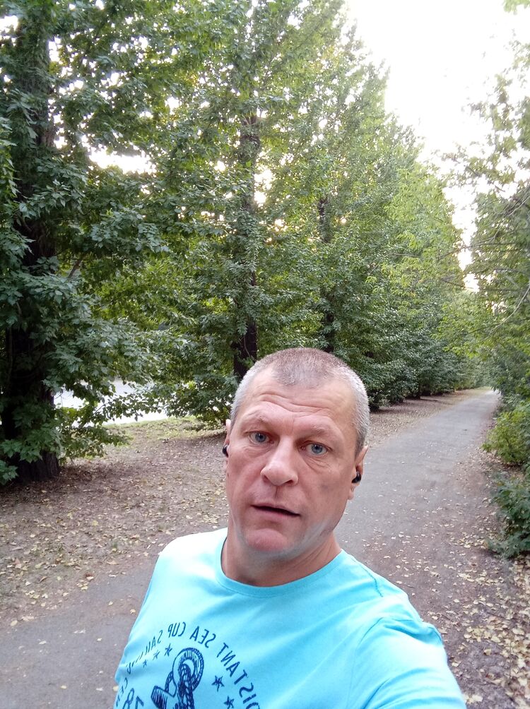 ���� 29803638 ������� �����, 49 ���, ���� ���������� � ����������