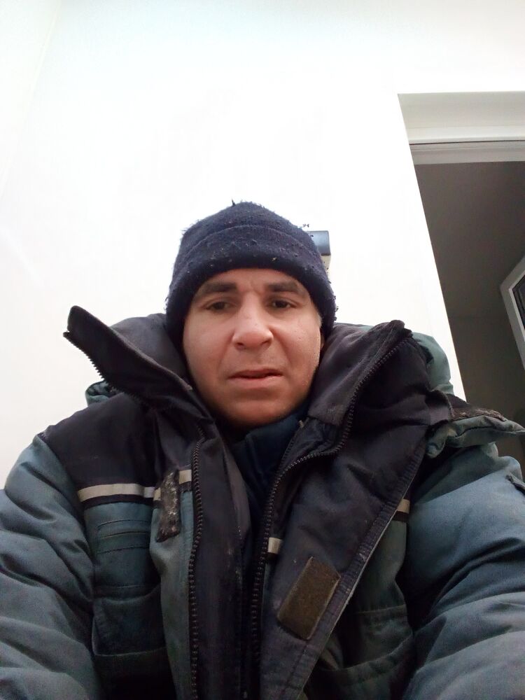  -,   , 47 ,   , 
