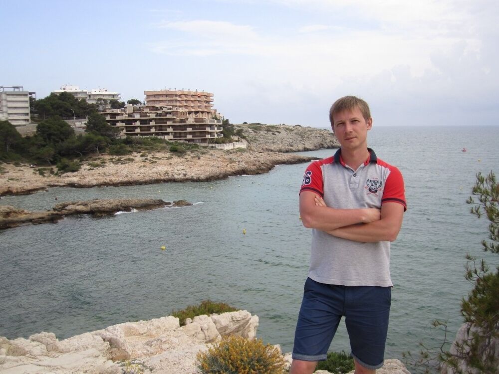 ���� 15653058 ������� ��������, 39 ���, ���� ���������� � ����������