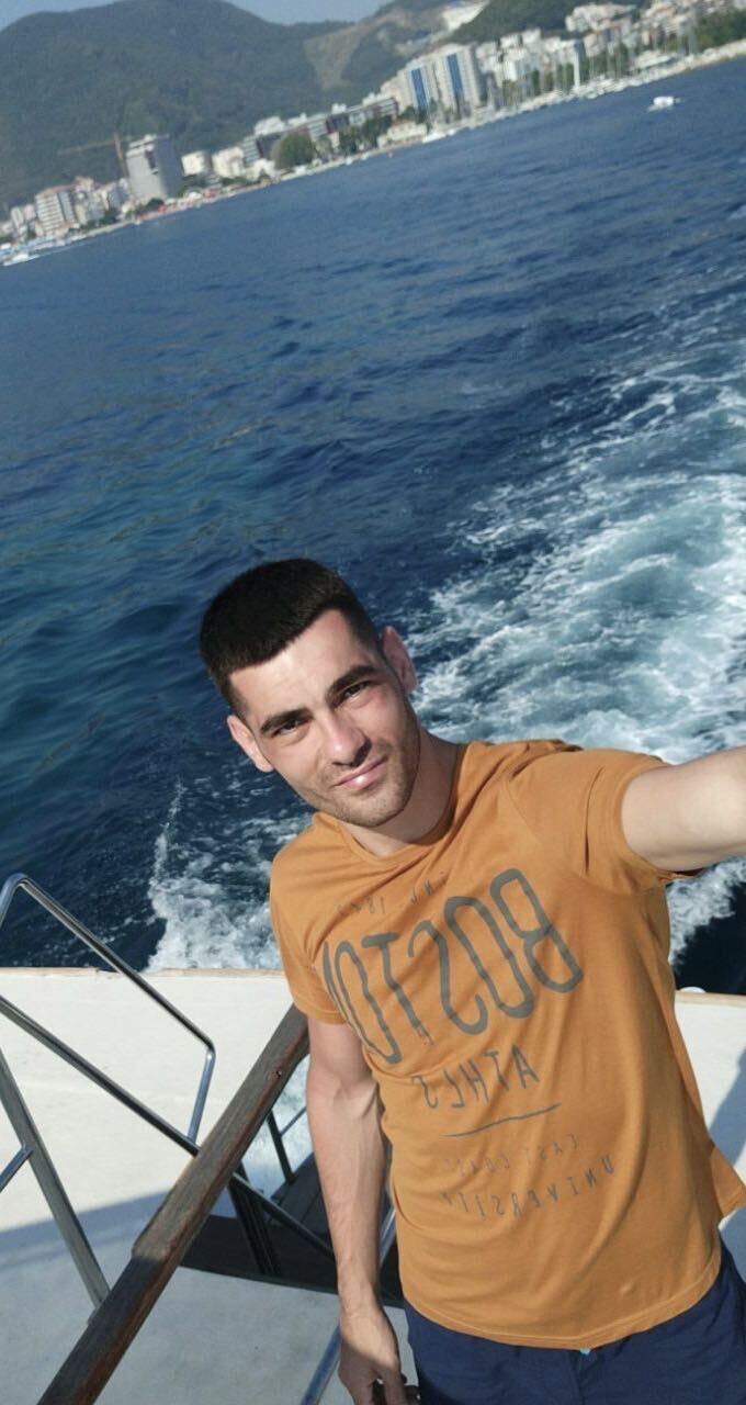 ���� 29579208 ������� �����, 33 ����, ���� ���������� � �������