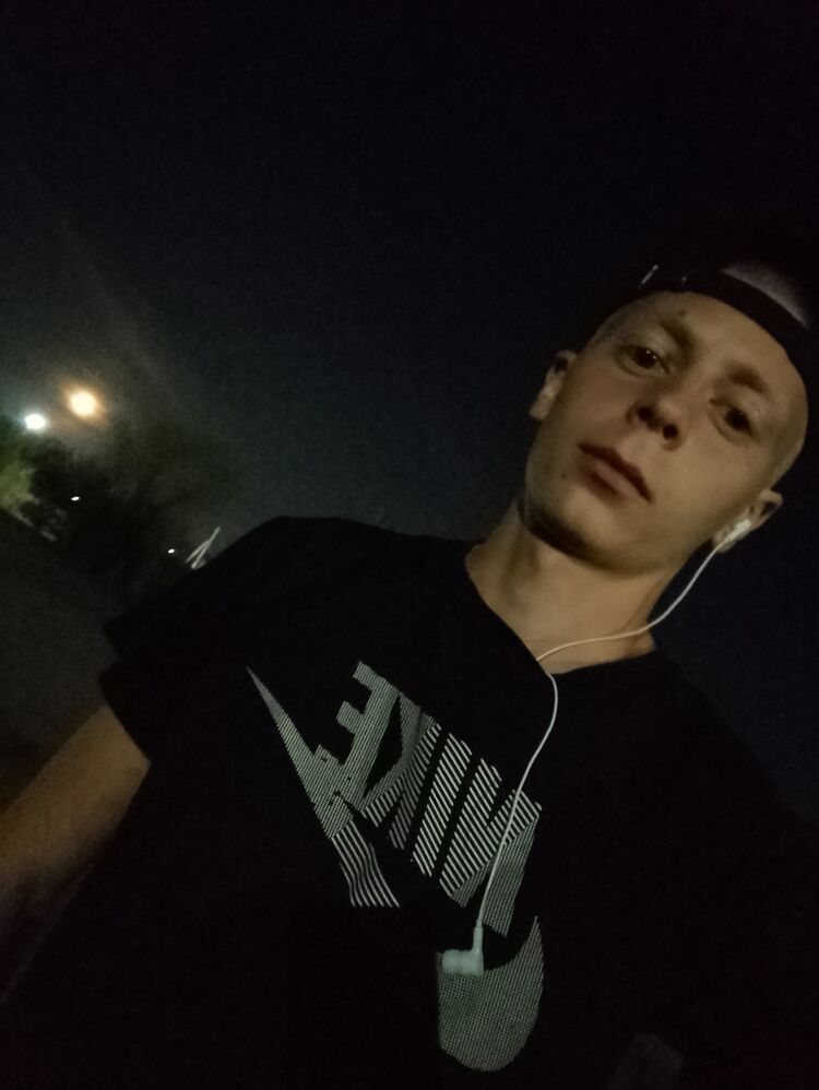 ���� 36842698 ����� ����, 22 ����, ���� ���������� � �������