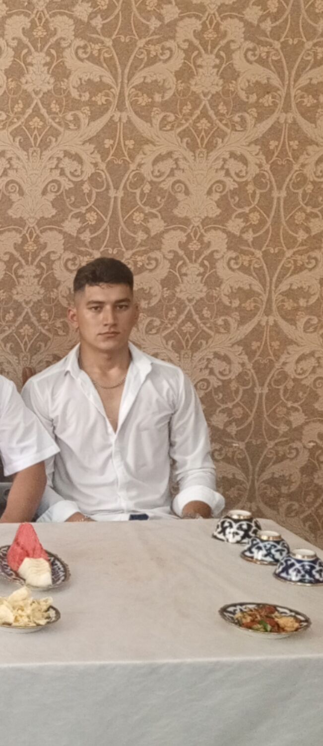 ���� 46929928 ����� �����, 22 ����, ���� ���������� � �����-����������