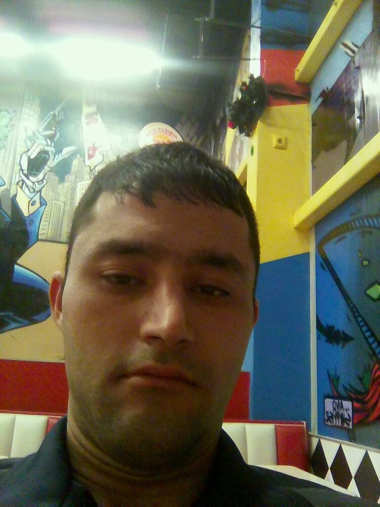 ���������� ������, ���� ������� Misha, 36 ���, ������������ ��� ������, ����� � ���������, c�������� ���������, ���������