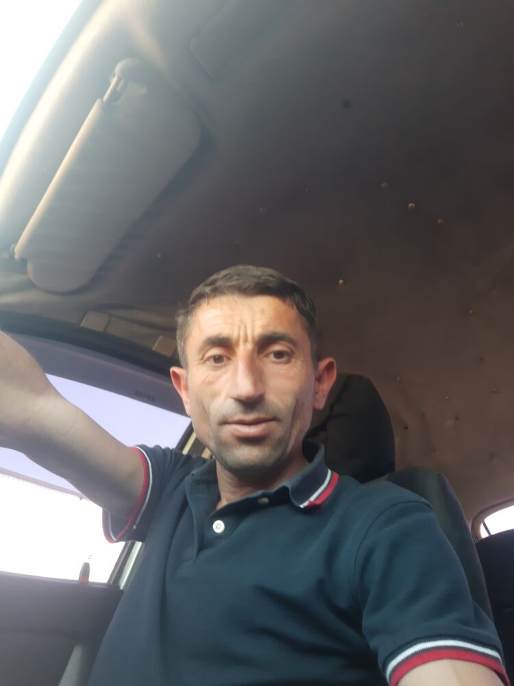  ,   Artak, 44 ,   c , 