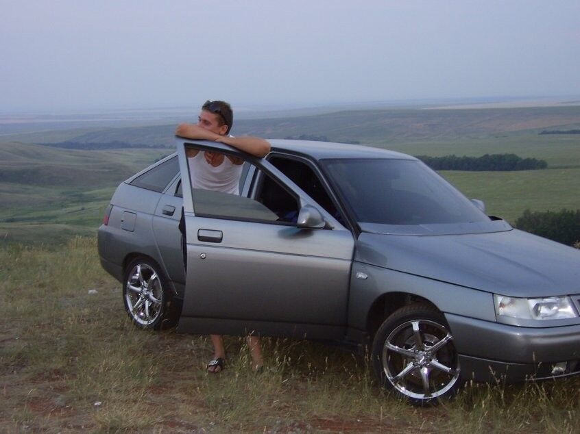  7589918  , 45 ,    