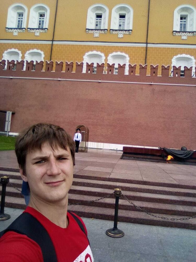 ���������� �������, ���� ������� �������, 35 ���, ������������ ��� ������, ����� � ���������, c�������� ���������, ���������