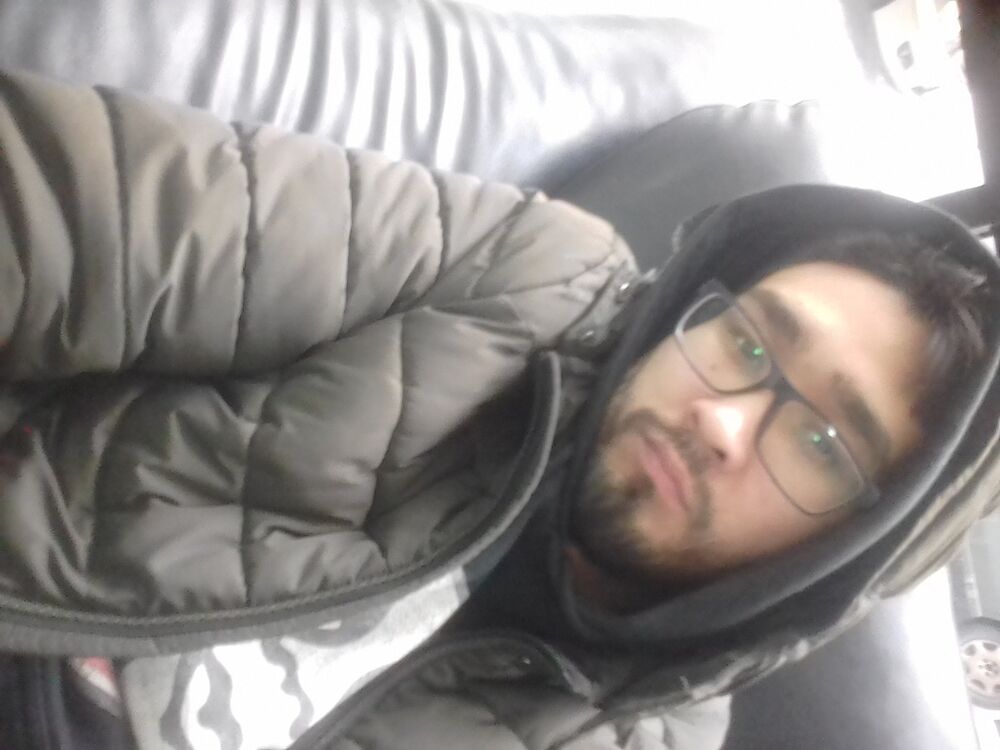 ���� 19271898 ������� ����, 38 ���, ���� ���������� � ������