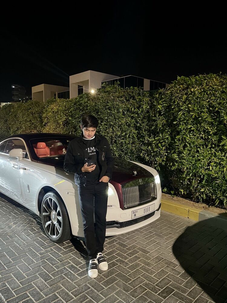 ���� 33607608 ������� �����, 27 ���, ���� ���������� � ��������