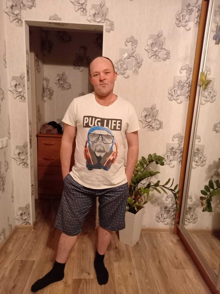 ���� 25905688 ������� Andrey, 43 ����, ���� ���������� � ����������