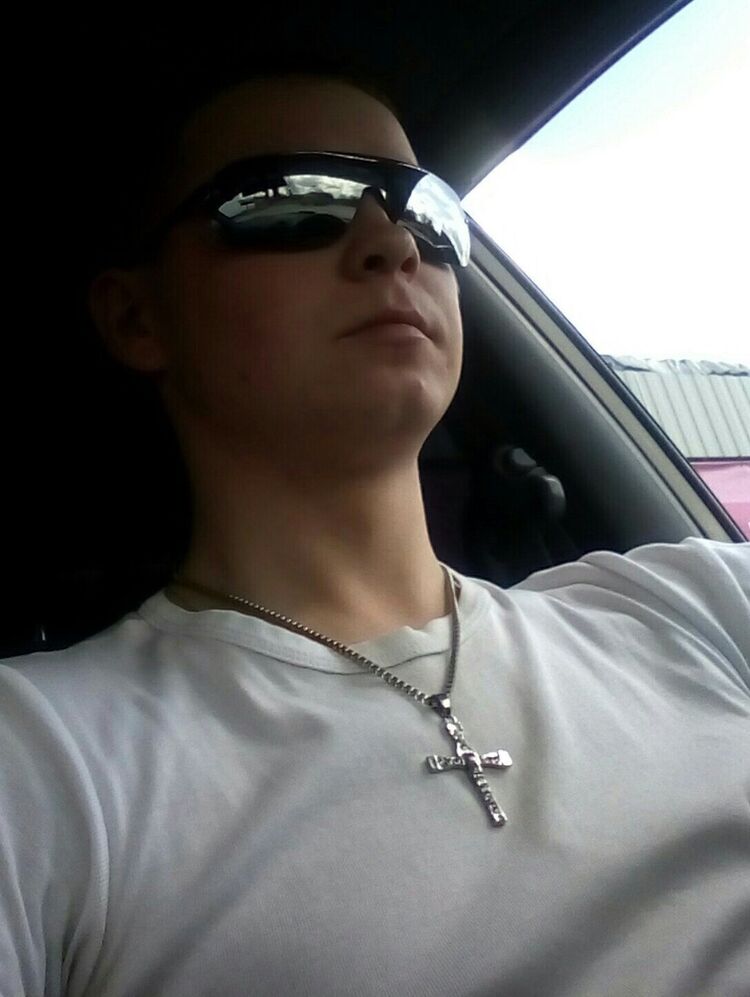 ���������� ������, ���� ������� �����, 36 ���, ������������ ��� ������, ����� � ���������, c�������� ���������