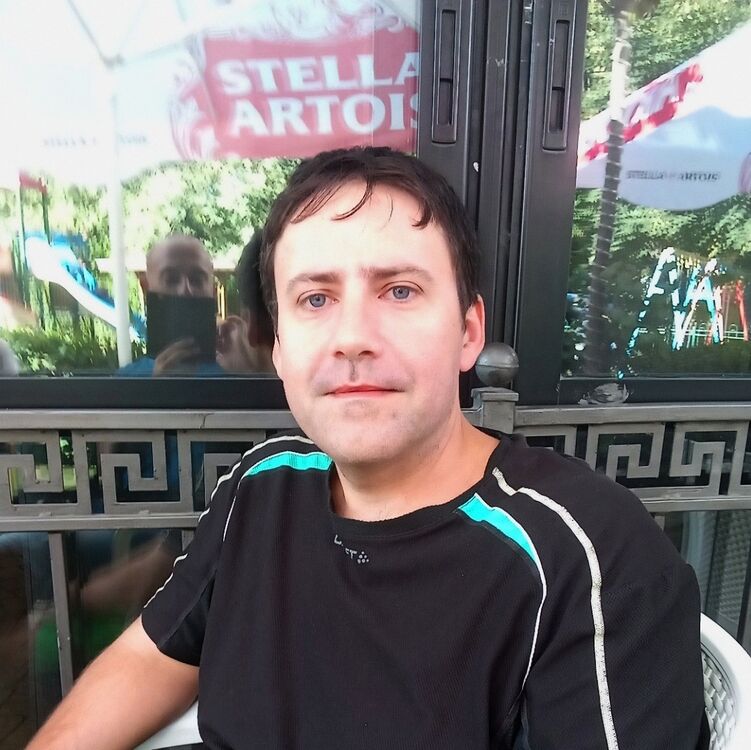 ���������� ������, ���� ������� Tzvet, 41 ���, ������������ ��� ������, ����� � ���������