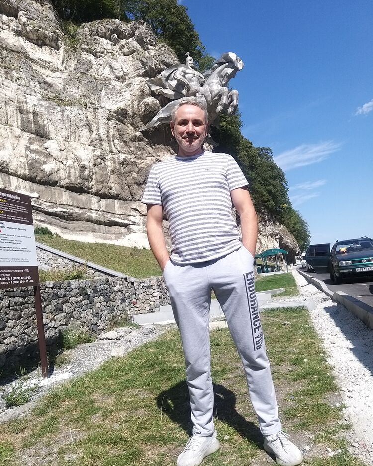  ,   , 54 ,   ,   , 