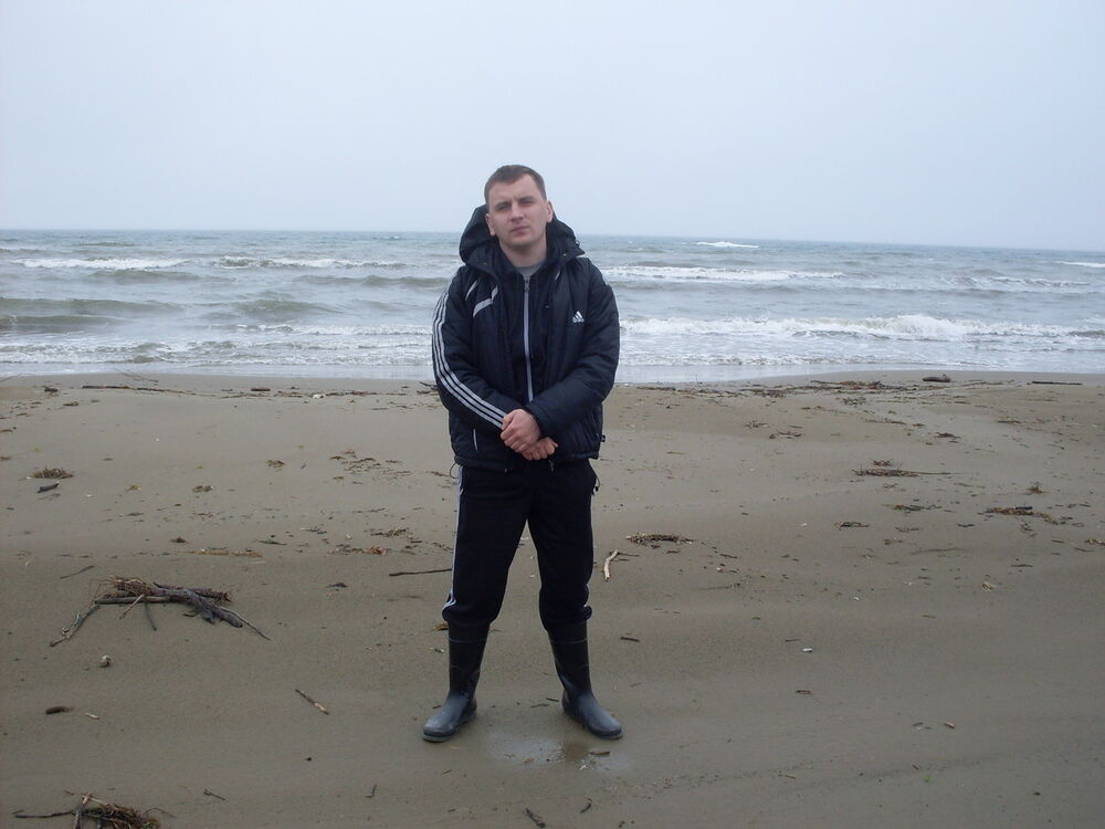 ���� 4405178 ������� ������, 43 ����, ���� ���������� � ����-����������