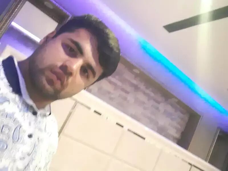 ���� 24125088 ������� ������, 29 ���, ���� ���������� � ������ ���������