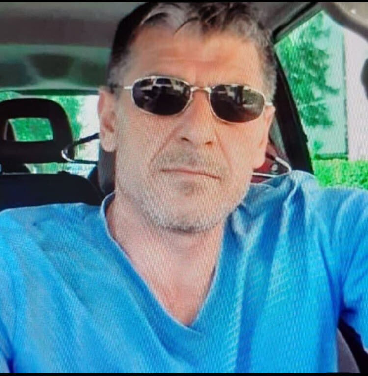  ,   Azamat, 43 ,   ,   