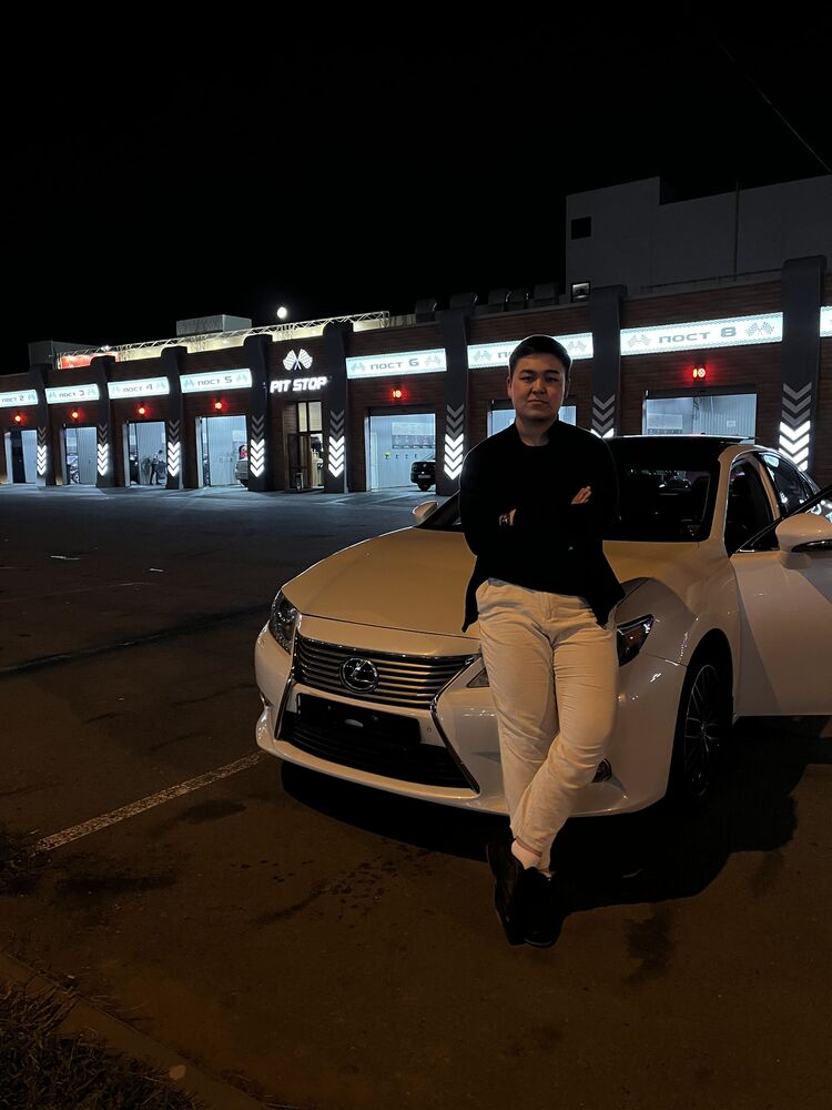 ���������� ������, ���� ����� �����, 24 ����, ������������ ��� ������, ����� � ���������