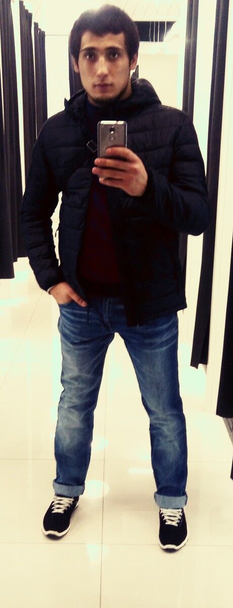 ���� 8811338 ������� ������, 31 ���, ���� ���������� � ��������