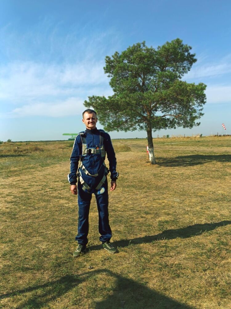 ���� 52532138 ������� Vikingson, 31 ���, ���� ���������� � �������-��-����