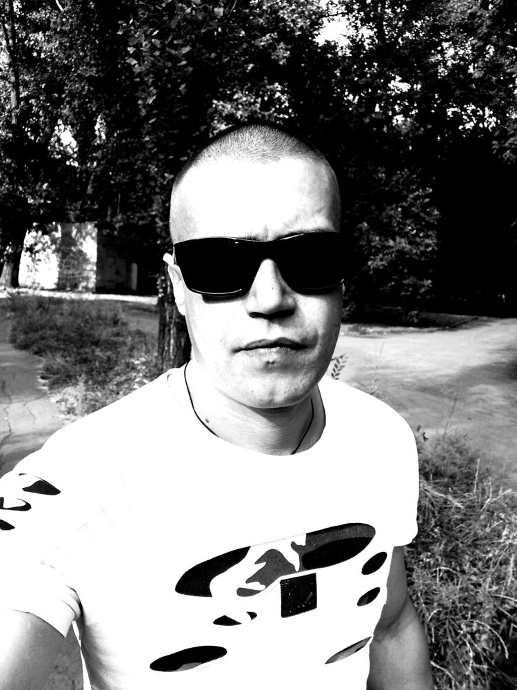 ���� 24698998 ������� ��������, 39 ���, ���� ���������� � ������ ����