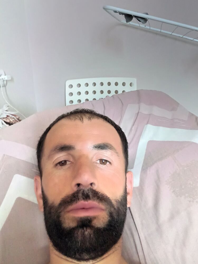 ���� 37786128 ������� Khabib, 41 ���, ���� ���������� � �����������