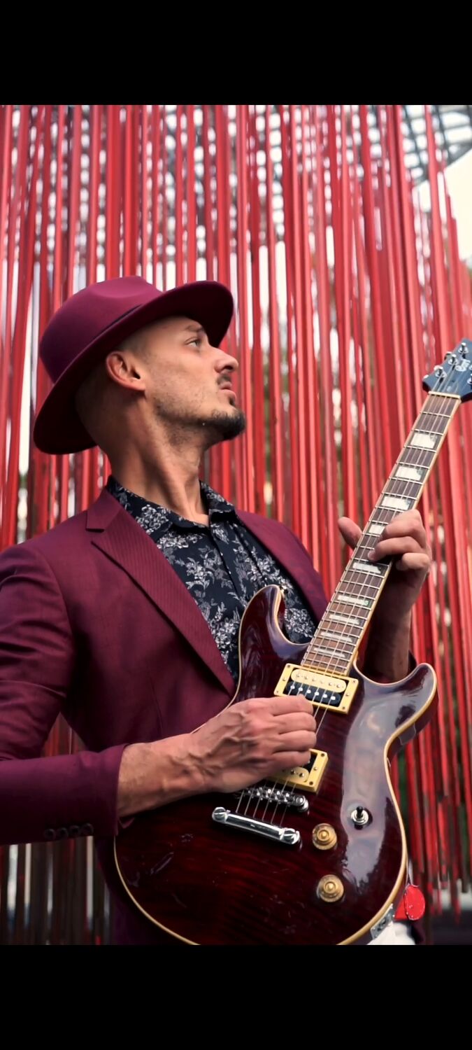 ���������� ������, ���� ������� �������, 40 ���, ������������ ��� ������, ����� � ���������, c�������� ���������