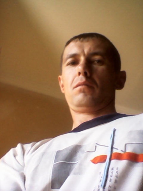  ,   , 43 ,  