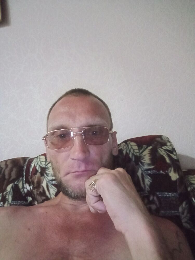 ���������� ���������, ���� ������� �������, 47 ���, ������������ ��� ������, ����� � ���������