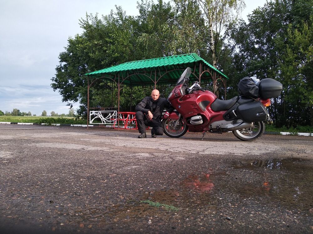  16229548  , 41 ,    