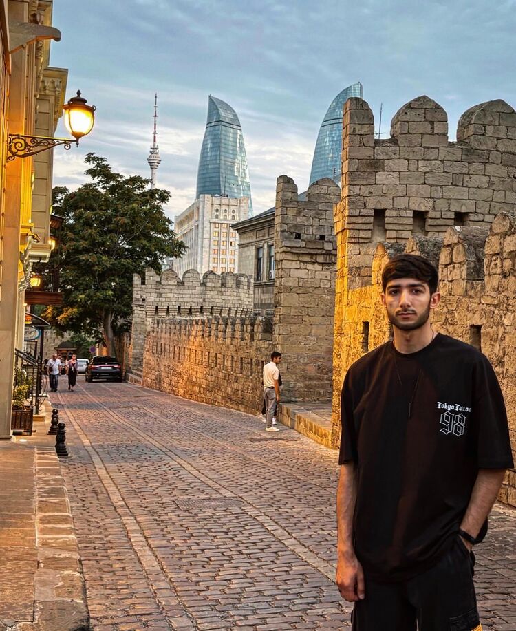 ���� 36361178 ����� ���, 25 ���, ���� ���������� � �����-����������