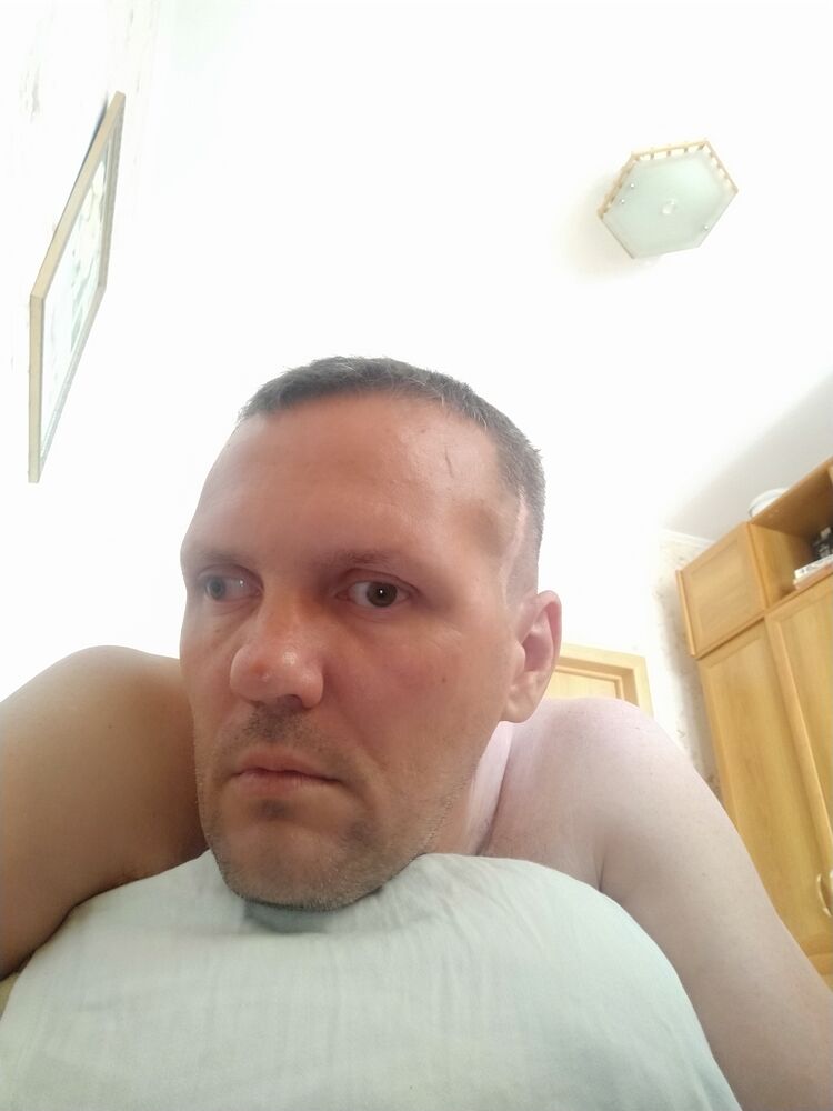  36851018  German, 46 ,    Novy