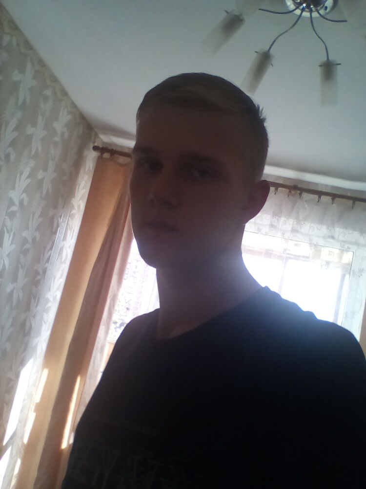   ,   , 21 ,   ,   , c 