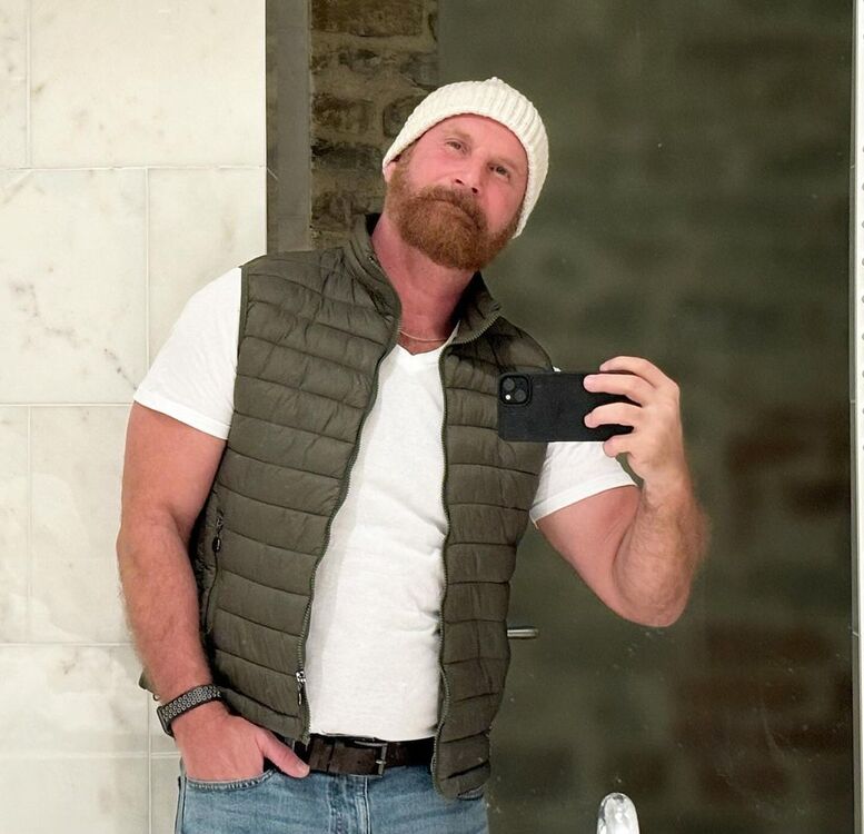 ���������� ������, ���� ������� ������, 47 ���, ������������ ��� ������, ����� � ���������