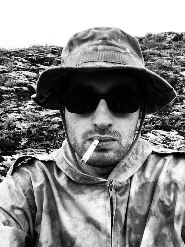 ���� 30028618 ������� ����, 31 ���, ���� ���������� � ������