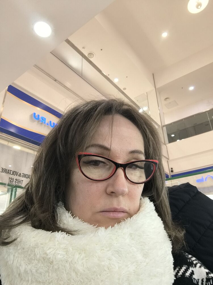  ,   OLGA, 53 ,   