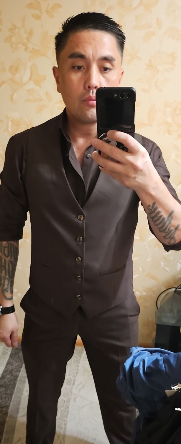  ,   , 41 ,   ,   
