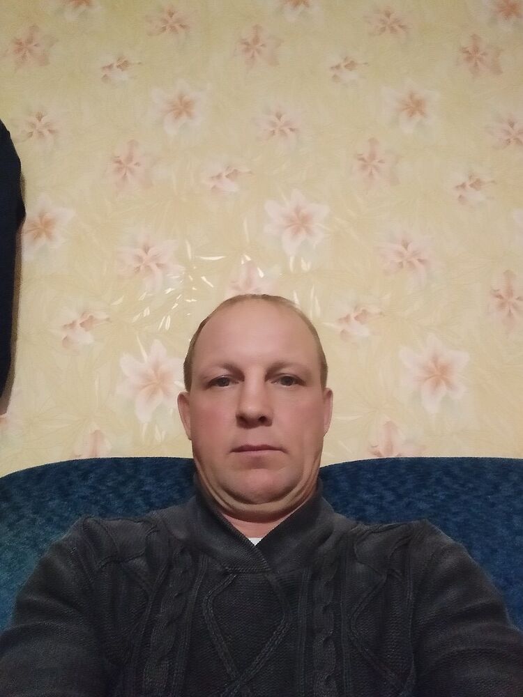  19901208  , 49 ,    