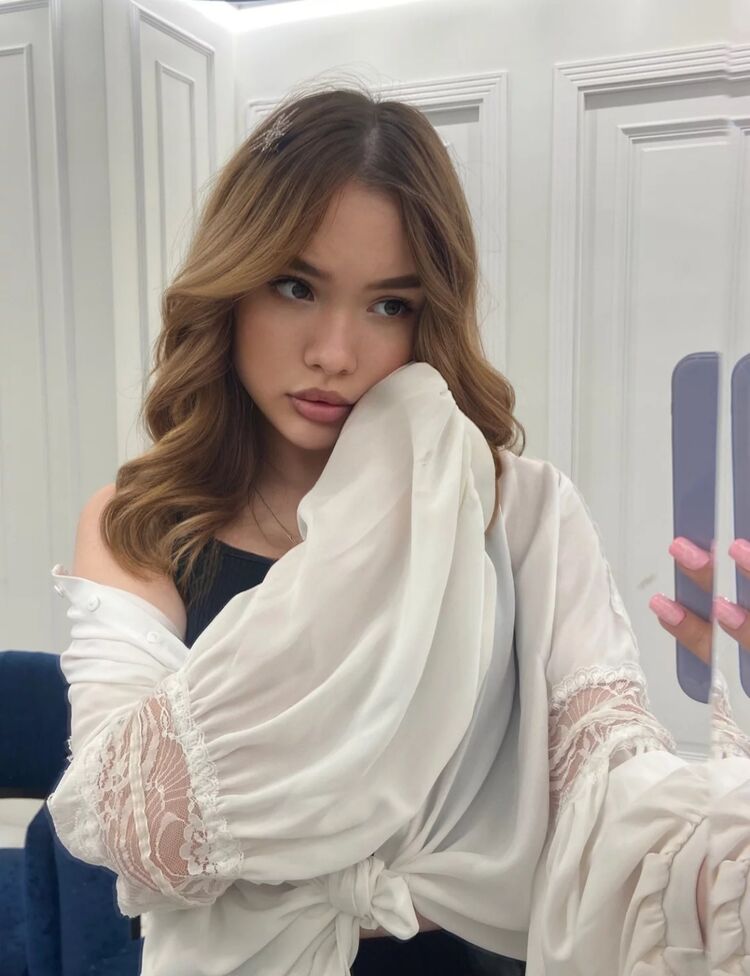 ���� 54763078 ������� �������, 26 ���, ���� ���������� � ������