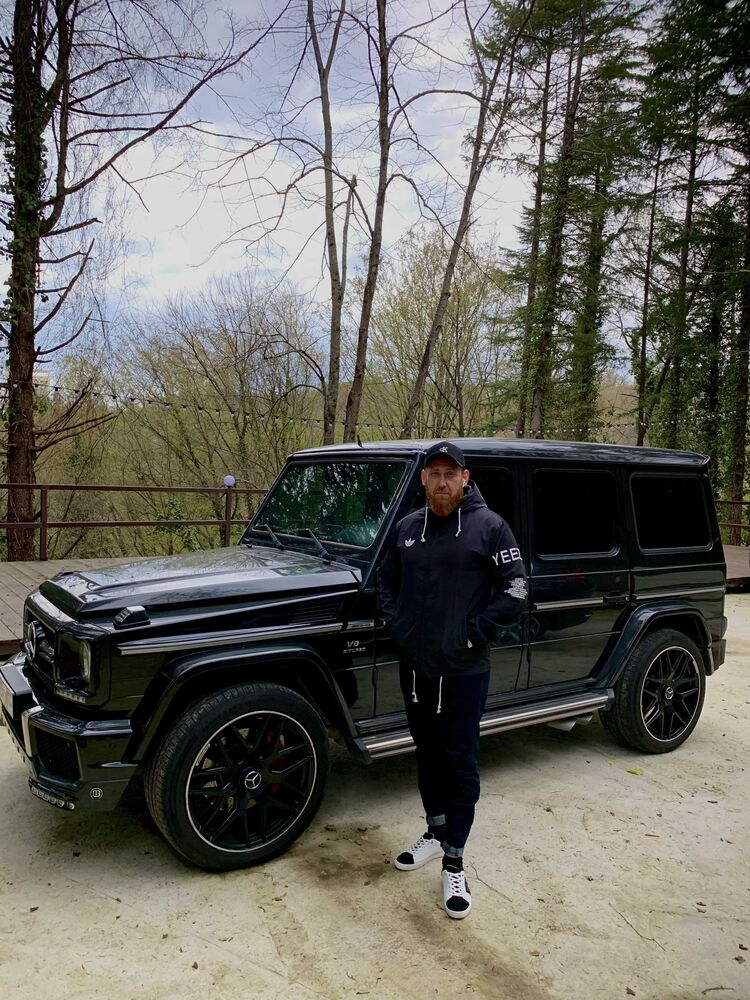 ���������� ����, ���� ������� �������, 38 ���, ������������ ��� ������, ����� � ���������, c�������� ���������