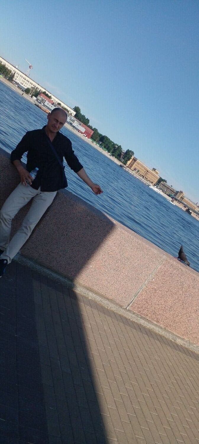 ���� 31080578 ������� MUZAFFAR, 47 ���, ���� ���������� � �����-����������