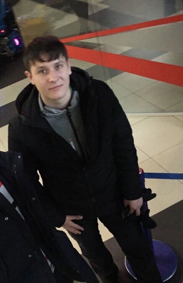 ���� 40916098 ������� �������, 29 ���, ���� ���������� � ������������