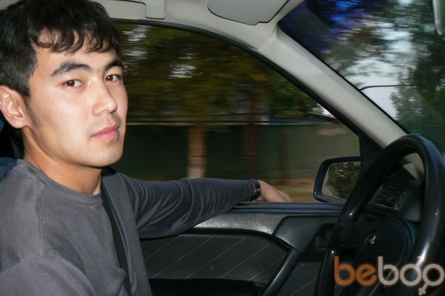 ���������� �����, ���� ������� �����, 39 ���, ������������ 