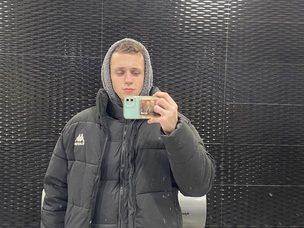 ���� 41936178 ������� ������, 26 ���, ���� ���������� � ������