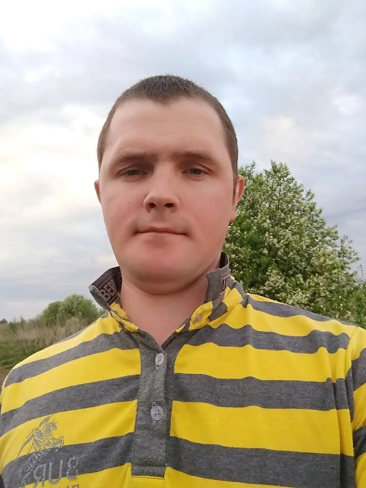  ,   , 34 ,     , c 