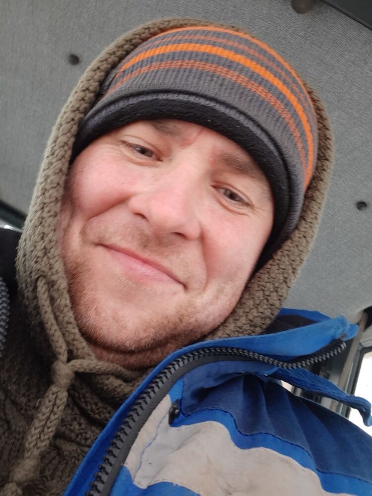 ���� 19741308 ������� Grish, 42 ����, ���� ���������� � ��������