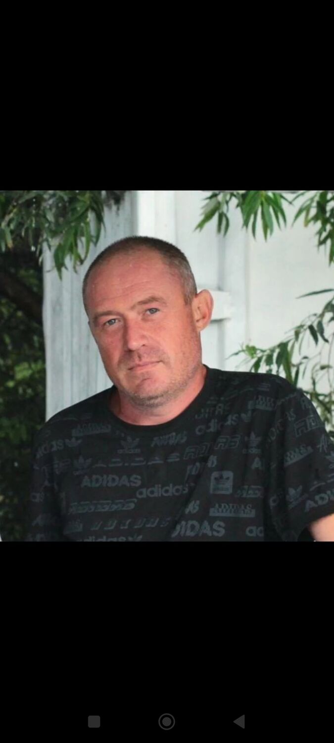 ���� 55505328 ������� �������, 42 ����, ���� ���������� � ��������