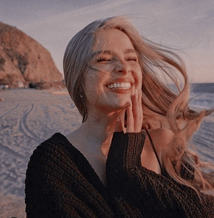 ���������� ������, ���� ������� Millie Rae, 25 ���, ������������ ��� ������, ����� � ���������, c�������� ���������