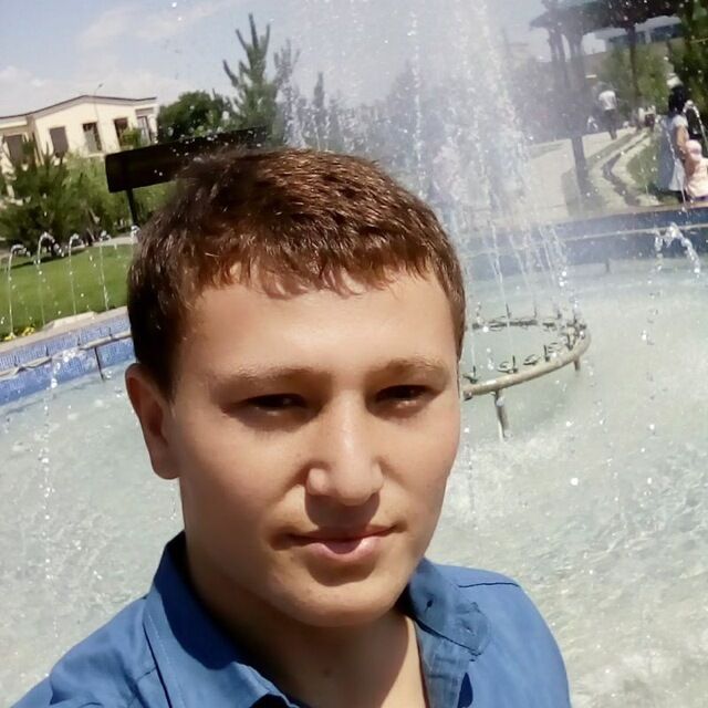 ���������� �������, ���� ������� Azamat, 27 ���, ������������ ��� ������, ����� � ���������